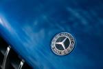 Mercedes-AMG GLC63 S 4Matic+ Coupe 2018 года (AU)